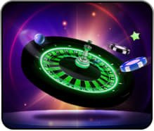 Responsible gaming reminder on kg9 self control guide for adults only