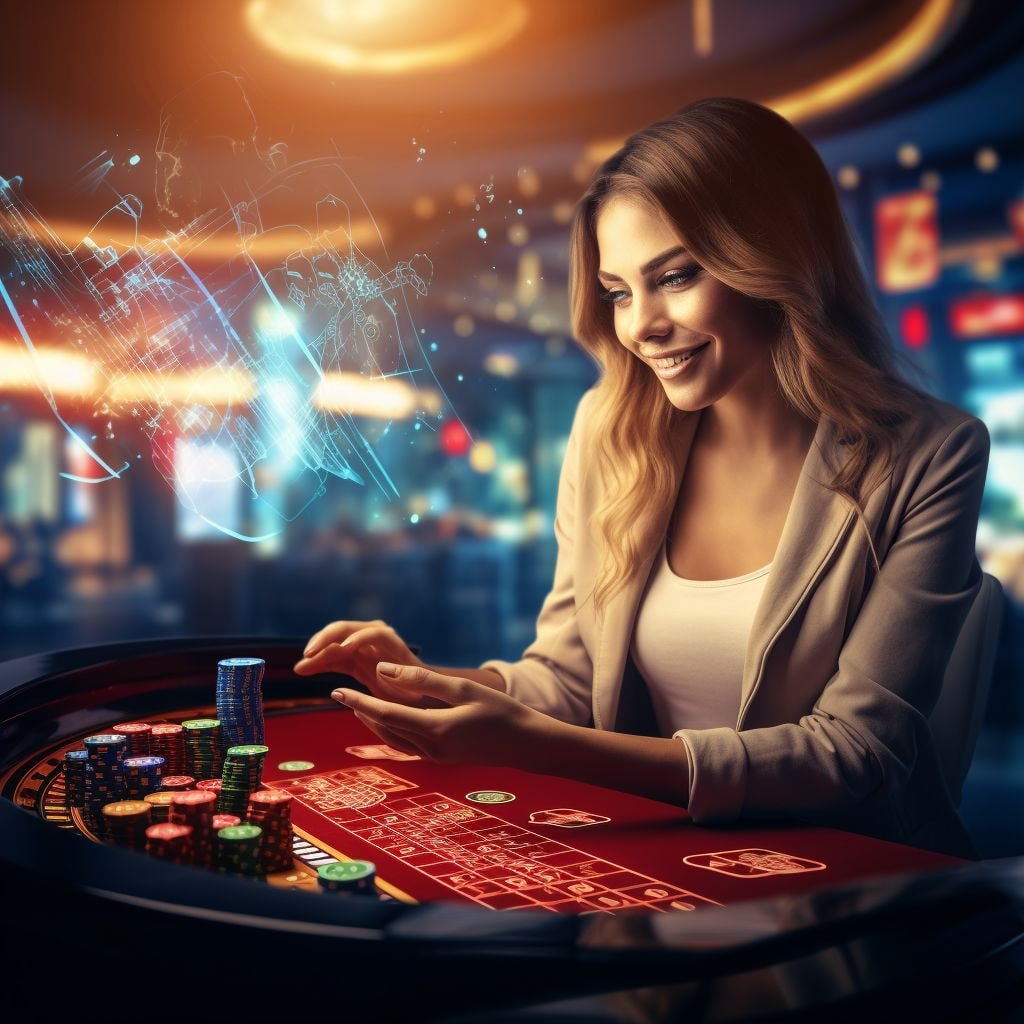 Responsible gaming and account help reminder on kg9 FAQ Guide page