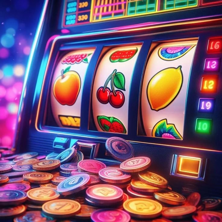 responsible gaming section on kg9 for adults only users