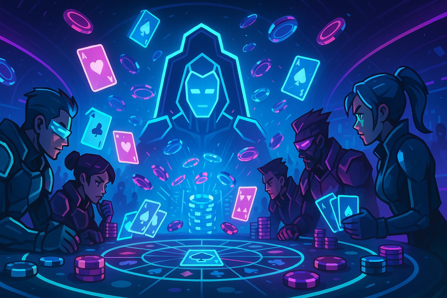 Bangladesh mobile users exploring kg9 game show entertainment sections