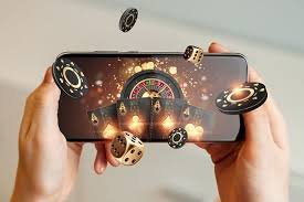 Mindful mobile browsing habits on kg9 for Bangladesh entertainment users
